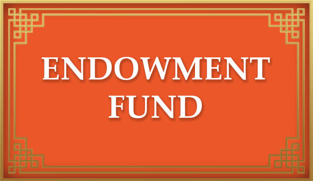 Endowment Fund