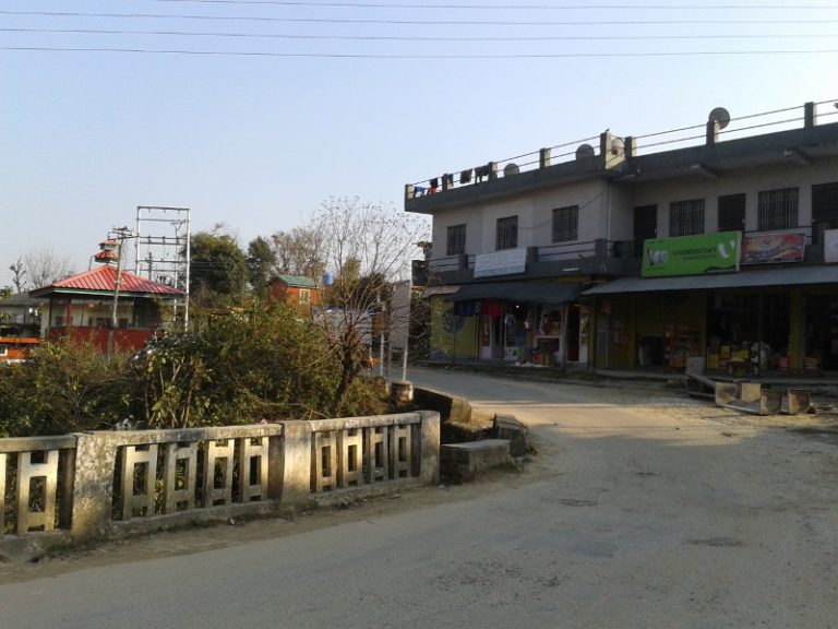 dgl_padhiarkar-768x576